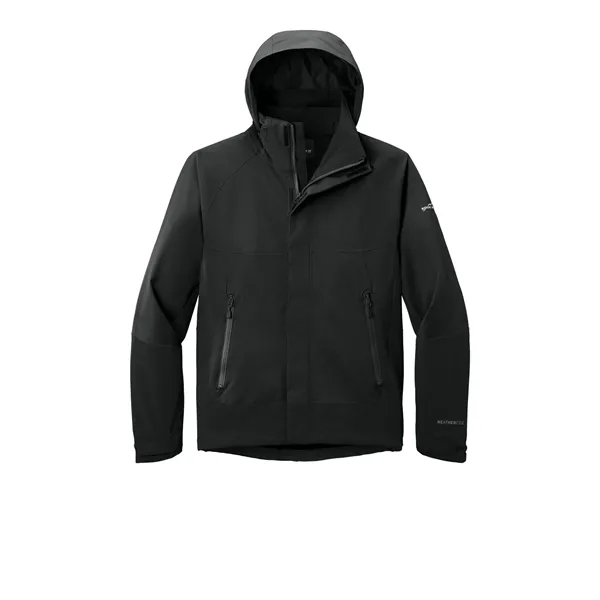 Eddie Bauer WeatherEdge Jacket.... from ASI 84863 SanMar