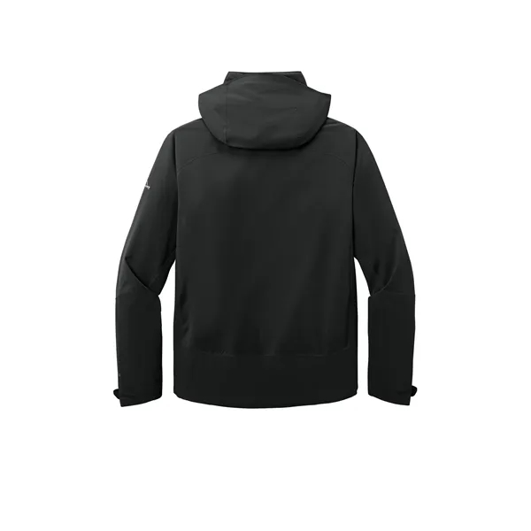 Eddie Bauer WeatherEdge Jacket.... from ASI 84863 SanMar