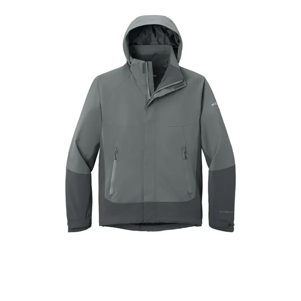Eddie Bauer WeatherEdge Jacket.... from ASI 84863 SanMar