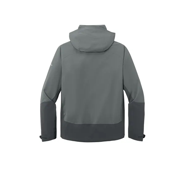 Eddie Bauer WeatherEdge Jacket.... from ASI 84863 SanMar