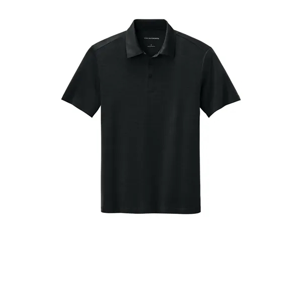 Port Authority Cotton Touch Performance Polo.... from ASI 84863 SanMar