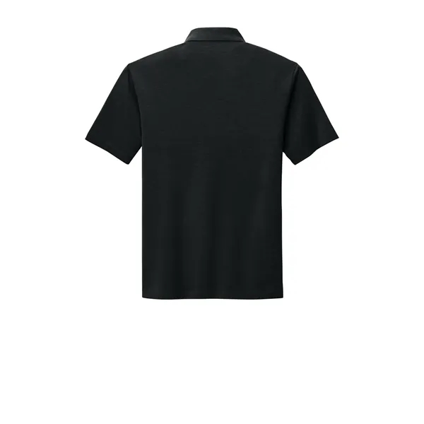 Port Authority Cotton Touch Performance Polo.... from ASI 84863 SanMar