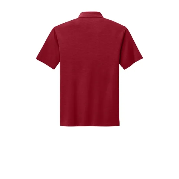 Port Authority Cotton Touch Performance Polo.... from ASI 84863 SanMar