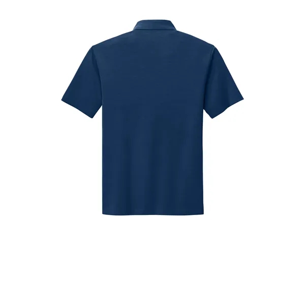 Port Authority Cotton Touch Performance Polo.... from ASI 84863 SanMar
