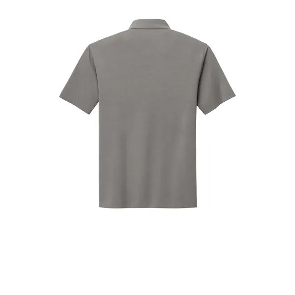 Port Authority Cotton Touch Performance Polo.... from ASI 84863 SanMar