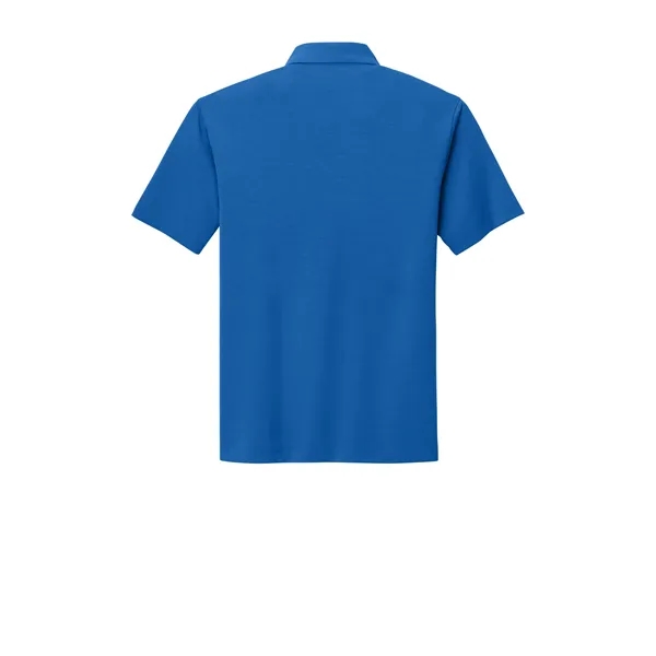 Port Authority Cotton Touch Performance Polo.... from ASI 84863 SanMar