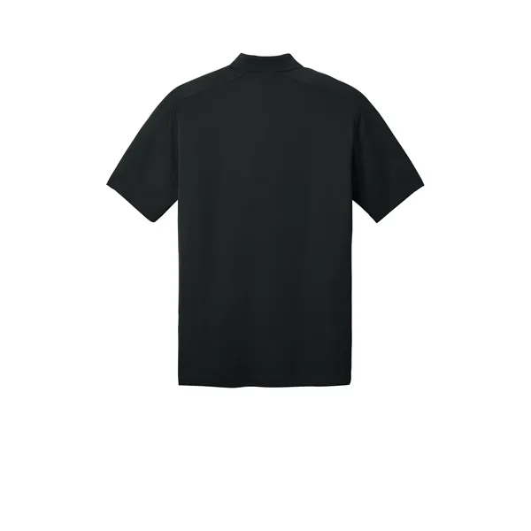 Port Authority Diamond Jacquard Polo.... from ASI 84863 SanMar