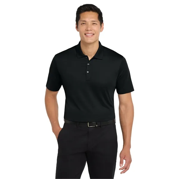 Port Authority Eclipse Stretch Polo.... from ASI 84863 SanMar