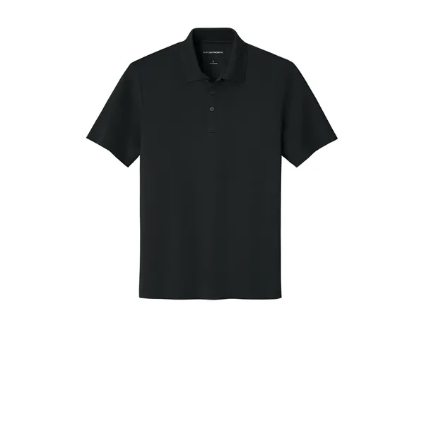 Port Authority Eclipse Stretch Polo.... from ASI 84863 SanMar