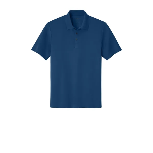 Port Authority Eclipse Stretch Polo.... from ASI 84863 SanMar