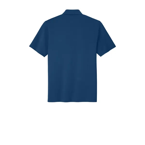 Port Authority Eclipse Stretch Polo.... from ASI 84863 SanMar