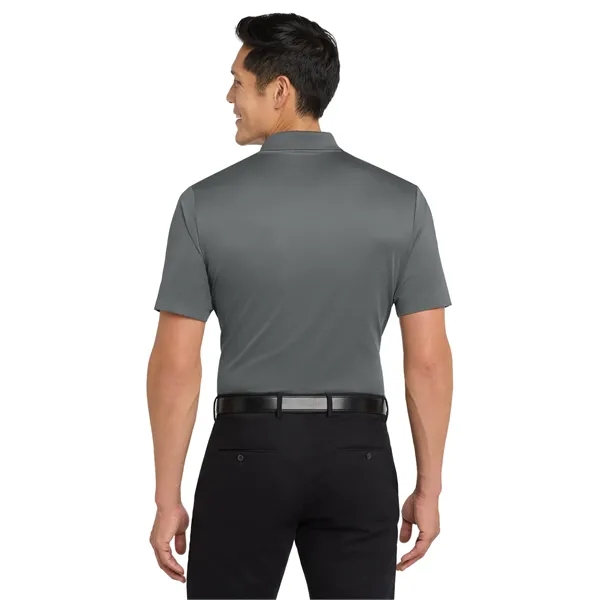 Port Authority Eclipse Stretch Polo.... from ASI 84863 SanMar
