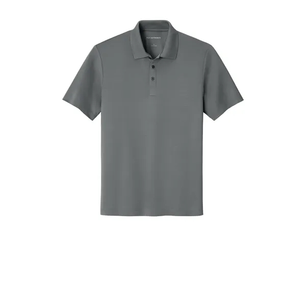Port Authority Eclipse Stretch Polo.... from ASI 84863 SanMar
