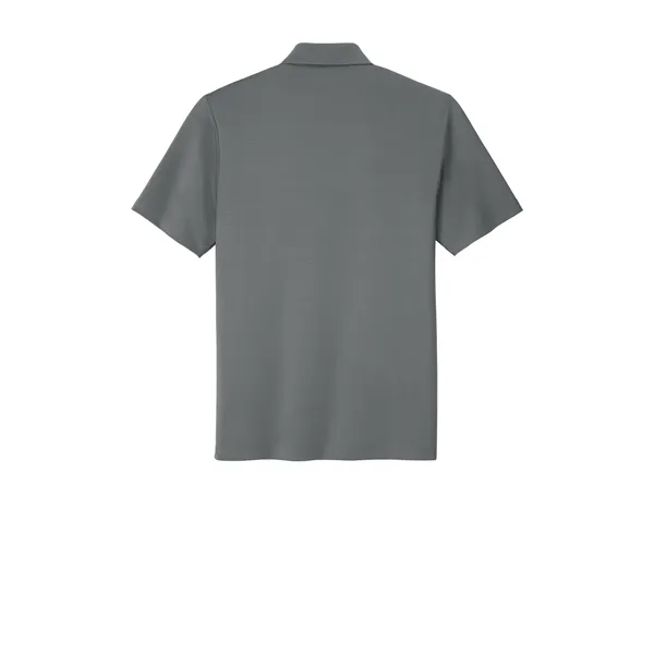 Port Authority Eclipse Stretch Polo.... from ASI 84863 SanMar