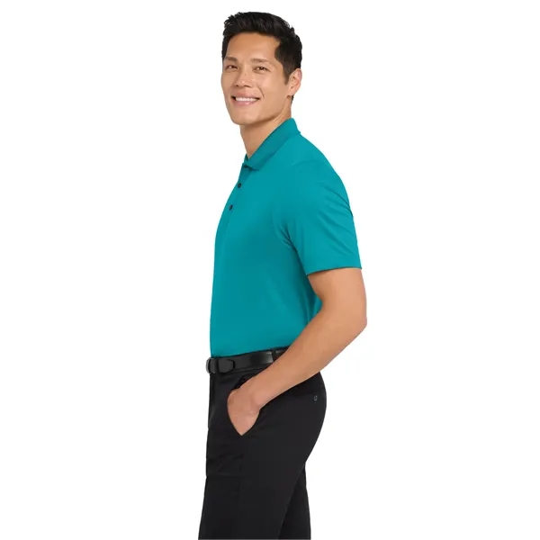 Port Authority Eclipse Stretch Polo.... from ASI 84863 SanMar