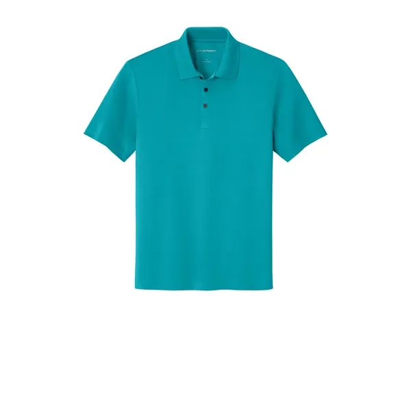 Port Authority Eclipse Stretch Polo.... from ASI 84863 SanMar