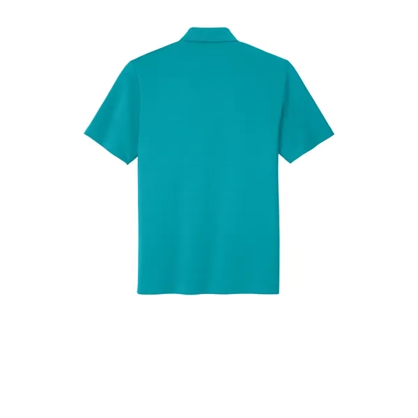 Port Authority Eclipse Stretch Polo.... from ASI 84863 SanMar