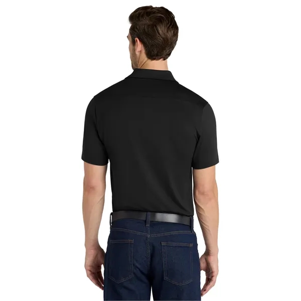 Port Authority City Stretch Polo... from ASI 84863 SanMar