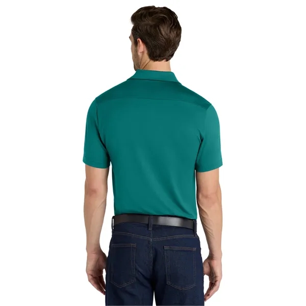 Port Authority City Stretch Polo... from ASI 84863 SanMar