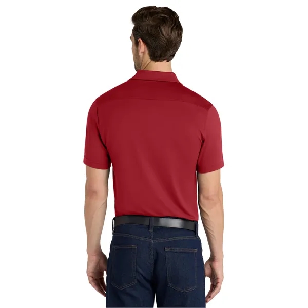 Port Authority City Stretch Polo... from ASI 84863 SanMar