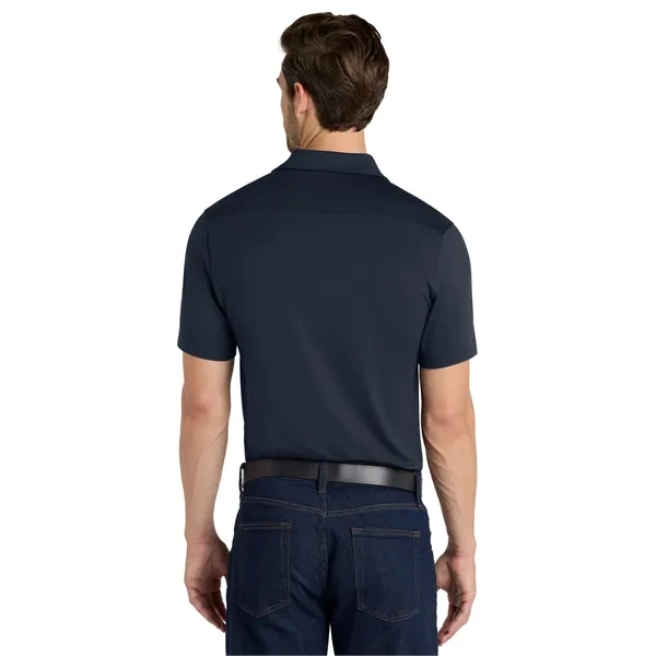 Port Authority City Stretch Polo... from ASI 84863 SanMar