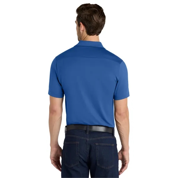 Port Authority City Stretch Polo... from ASI 84863 SanMar