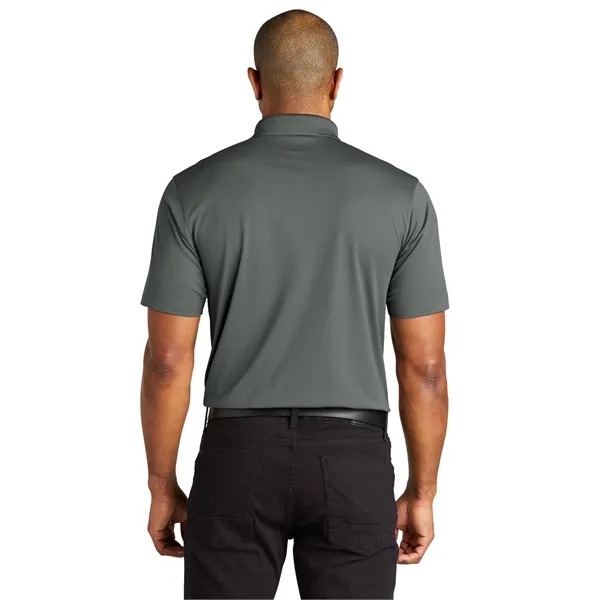 Port Authority Recycled Performance Polo... from ASI 84863 SanMar