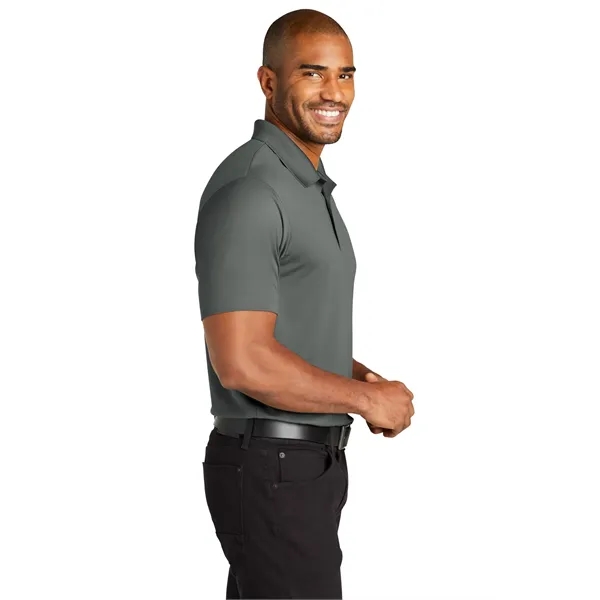 Port Authority Recycled Performance Polo... from ASI 84863 SanMar