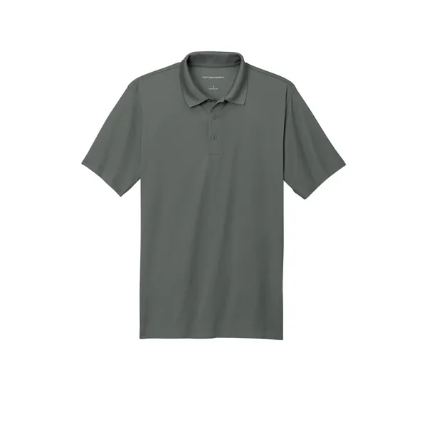 Port Authority Recycled Performance Polo... from ASI 84863 SanMar