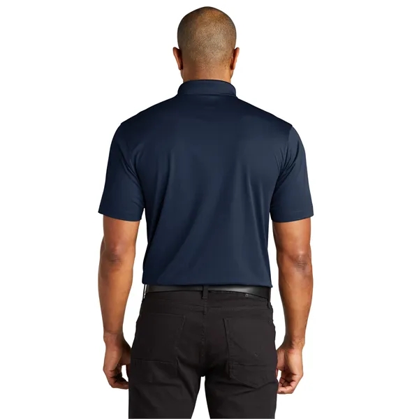 Port Authority Recycled Performance Polo... from ASI 84863 SanMar