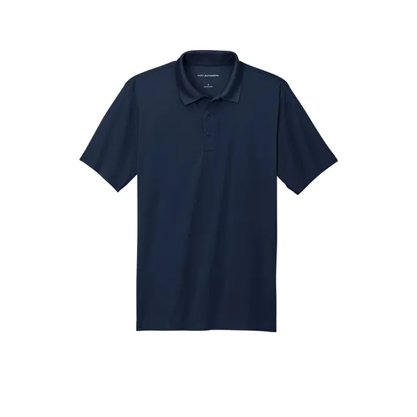 Port Authority Recycled Performance Polo... from ASI 84863 SanMar