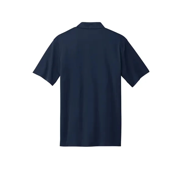 Port Authority Recycled Performance Polo... from ASI 84863 SanMar
