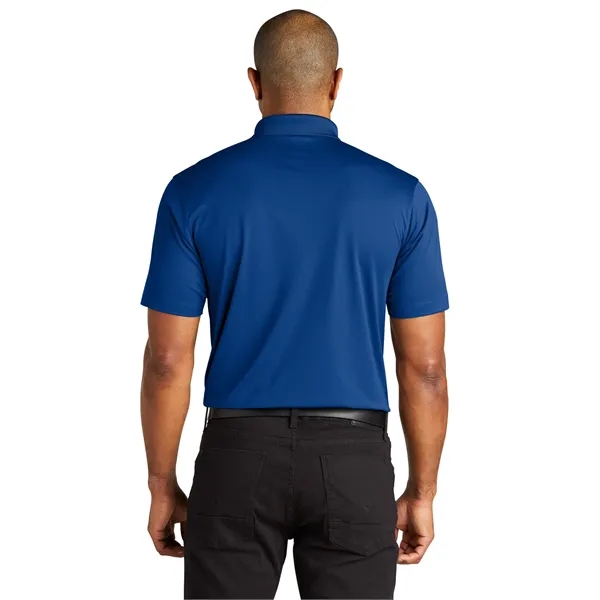 Port Authority Recycled Performance Polo... from ASI 84863 SanMar