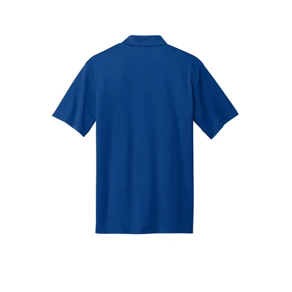 Port Authority Recycled Performance Polo... from ASI 84863 SanMar