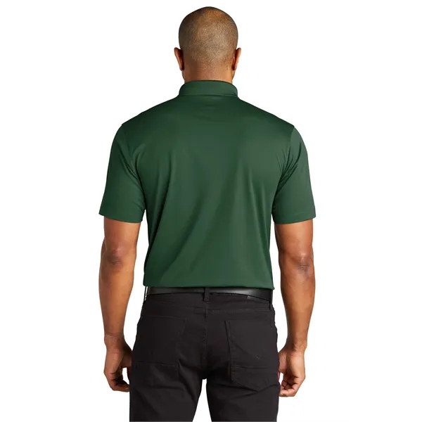 Port Authority Recycled Performance Polo... from ASI 84863 SanMar