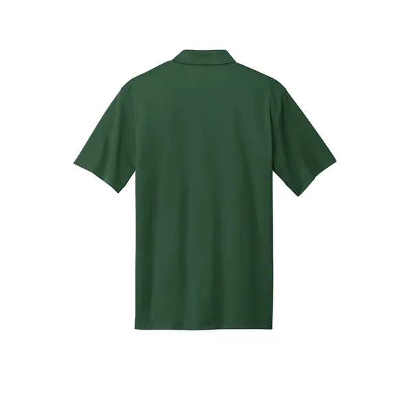 Port Authority Recycled Performance Polo... from ASI 84863 SanMar