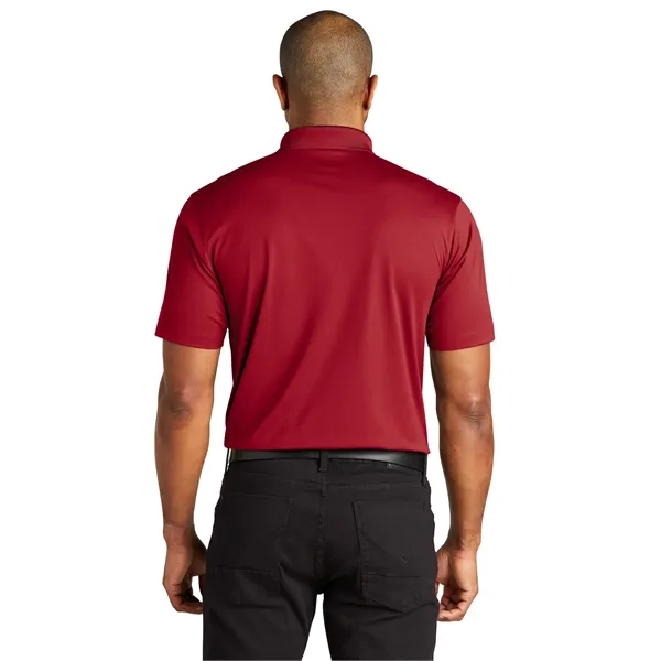 Port Authority Recycled Performance Polo... from ASI 84863 SanMar