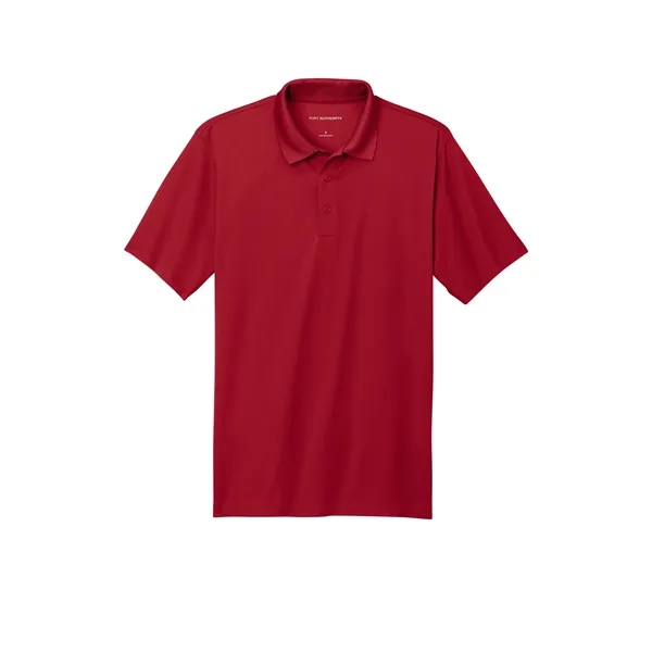 Port Authority Recycled Performance Polo... from ASI 84863 SanMar