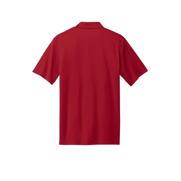Port Authority Recycled Performance Polo... from ASI 84863 SanMar