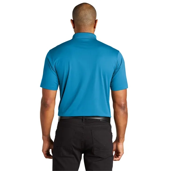 Port Authority Recycled Performance Polo... from ASI 84863 SanMar