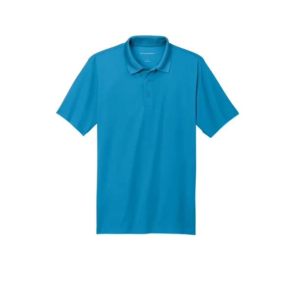Port Authority Recycled Performance Polo... from ASI 84863 SanMar