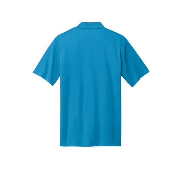 Port Authority Recycled Performance Polo... from ASI 84863 SanMar