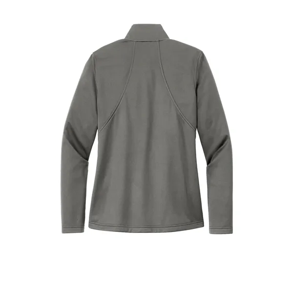 Port Authority Ladies Flexshell Jacket... from ASI 84863 SanMar