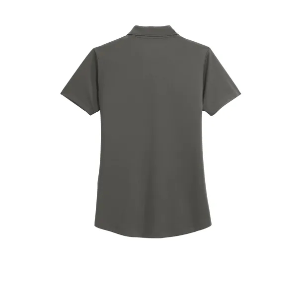 Port Authority Ladies C-FREE Snag-Proof Polo... from ASI 84863 SanMar