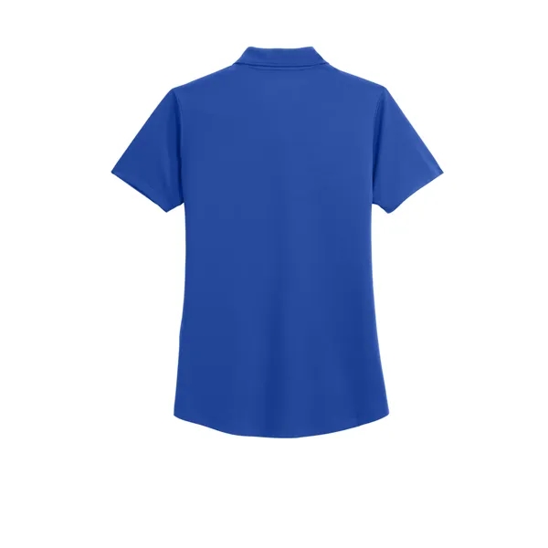 Port Authority Ladies C-FREE Snag-Proof Polo... from ASI 84863 SanMar