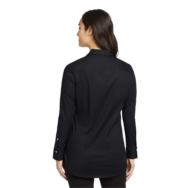 OGIO Ladies Commuter Woven Tunic.... from ASI 84863 SanMar