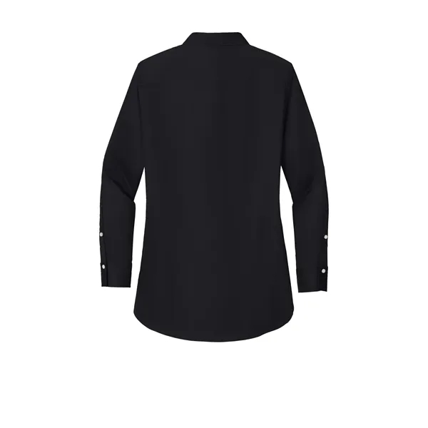 OGIO Ladies Commuter Woven Tunic.... from ASI 84863 SanMar