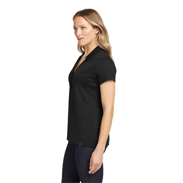 OGIO Ladies Framework Polo.... from ASI 84863 SanMar
