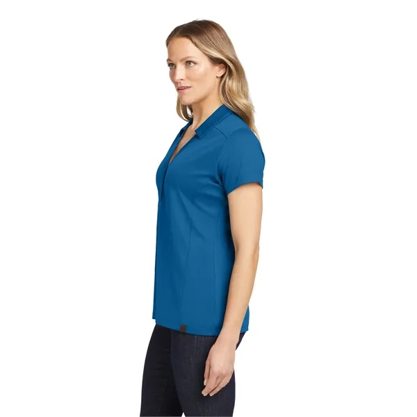 OGIO Ladies Framework Polo.... from ASI 84863 SanMar