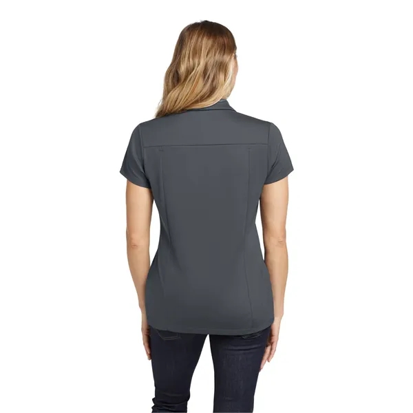 OGIO Ladies Framework Polo.... from ASI 84863 SanMar